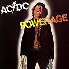 Powerage (Dlx) [ORIGINAL RECORDING REMASTERED] by AC/DC