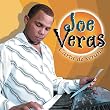 Carta De Verano