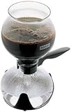 Bodum Kaffeebereiter Santos sw