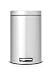 brabantia �y�_���r�� 12L ���^���b�N�O���C