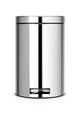 brabantia �y�_���r�� 12L �N���[��