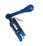 Screwpull ポケットモデル フレスコブルー