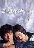 ��ͺ� �⹻���� DVD-BOX