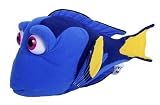 Finding Nemo Plush: Dory