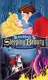 Sleeping Beauty (Special Edition)