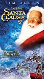 The Santa Clause 2