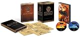 The Lion King (Disney Special Platinum Edition Collector's Gift Set)