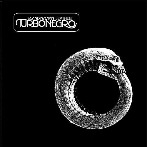Turbonegro - Sell Your Body (To The Night) Lyrics - Zortam Music