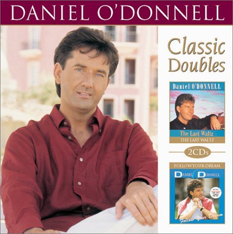 Daniel O