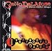 Geno Delafose - 