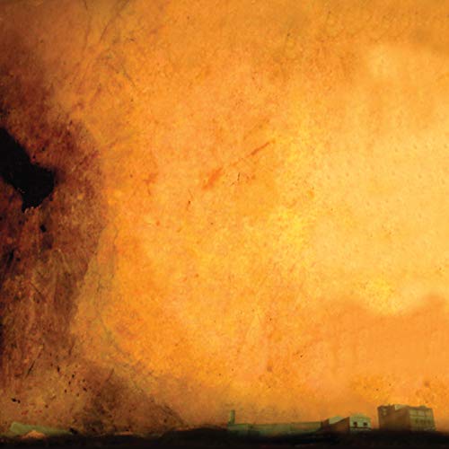 Elliott - Blue Storm Lyrics - Zortam Music