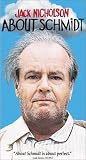 About Schmidt