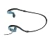 Koss P9 In-Ear Headphones with Volume Control