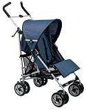 Chicco London Stroller - Blue Sky