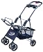 Snap 'N Go - Infant Car Seat Carrier
