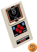 Classic Electronic Basketball Handheld by 