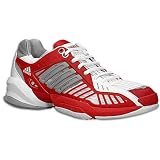 adidas Womens Clima Response