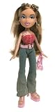 Bratz Funk n Glow: Yasmin