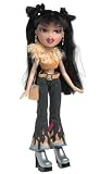 Bratz Funk N Glow Ast