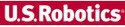 3COM Corp U.S. ROBOTICS 10/100 PCI NIC 5PK ( USR79005 )