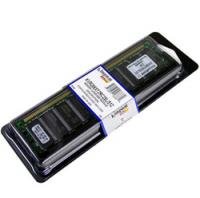 Kompaktanlagen: Kingston 1024.0 MB RAM Dell Speichererweiterung Dimension 4600,8300, Optiplex 160L,170L, GX270