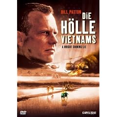 A Bright Shining Lie - Die Hölle Vietnams