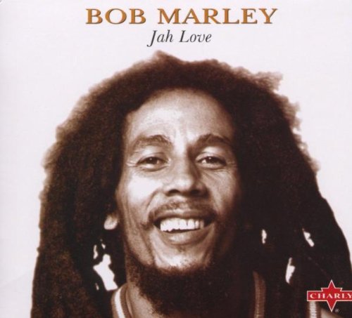 Bob Marley - Bob Marley Box Set Disc 1 - Zortam Music