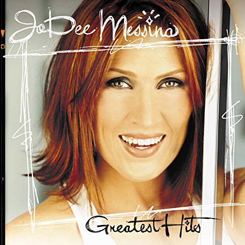 Jo Dee Messina - Songbirds A Celebration of the Female Voice - Zortam Music