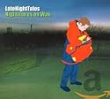 Late Night Tales