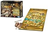Dig and Play - Egyptian Tomb