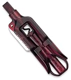 Screwpull ポケットモデル ボルドー