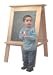 Little Tikes Mission Design Easel