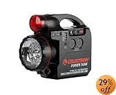Celestron Power Tank