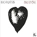 Foo Fighters - One By One + Bonus Disc