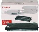 CANON �J�[�g���b�WA30 �u���b�N CRG-A30BLK