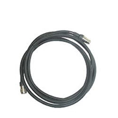Digitalkameras: D-Link ANT24-CB09N Antennenkabel N/Stecker - N/Buchse 9m