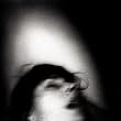 Mouths Trapped in Static