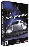 Spy Hunter (Mac)