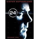 24 - Season Two by 