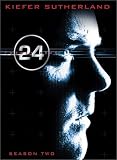 : 24 - Stagione due