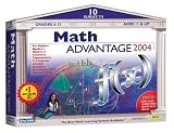 Math Advantage 2004