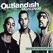 Outlandish Presents...Beats, Rhymes & Life