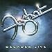 Decades Live