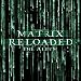 Matrix Reloaded: The Album