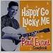 Happy-Go-Lucky Me: The Paul Evans Songbook