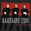 Good Mourning