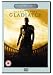 Gladiator