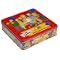 Cranium Hullabaloo