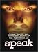 Speck (Dir Dol)