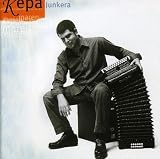Copertina di Maren